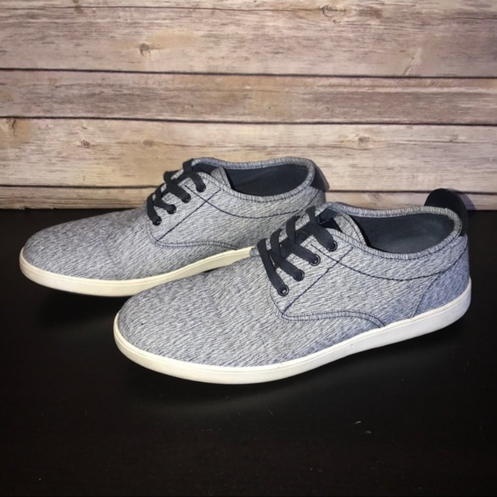 Steve Madden Men's Shoes